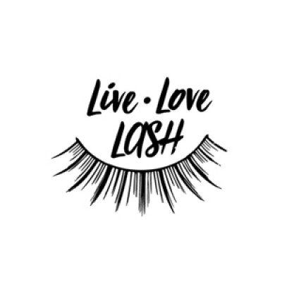 business-logo
